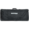 Rockbag TT 122