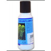 HU-BEN Akvaflor hnojivo na rastliny 180 ml
