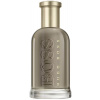 Hugo Boss Boss Bottled parfumovaná voda pánska 200 ml