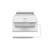 Epson EB-770Fi Projektor s ultra krátkou projekčnou vzdialenosťou 4100 ANSI lumen 3LCD 1080p (1920x1080) Biela (V11HA78080)