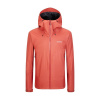 Karrimor Hot Rock Jacket Mens Rust S