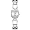 Guess GW0683L1 Ladies watch GIA 22mm 1ATM