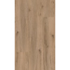 Kompozitná podlaha Solidlock Dub Rustic 2020