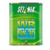 Selenia Motorový olej WIDE RANGE PURE ENERGY 5W-30 2L