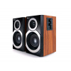 Reproduktor C-TECH SPK-310WD, 2.0, drevené SPK-310WD