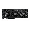 PALIT GeForce RTX 5060 Ti Infinity 3 16GB GDDR7 NE7506T019T1-GB2061S