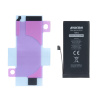 AVACOM Baterie pro Apple iPhone 13 mini, Li-Ion 3,88V 2406mAh (náhrada A2660)