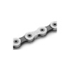 Campagnolo řetěz Super Record 12s Ultra Narrow 114čl