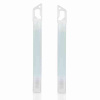 Chemické svetlo Lifesystems Glow Sticks 8h chemické svetlo white