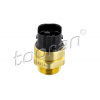 Teplotný spínač ventilátora chladenia TOPRAN - Hans Pries GmbH 103 139