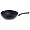 Fissler WOK panvica Adamant premium 28 cm