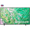Samsung UE55DU8072 SMART LED TV 55