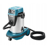 Makita Príslušenstvo - Priemyselný vysávač 1050 W, objem 32 l VC3210LX1