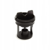 Filtr odtokovej pumpy Gorenje 279538