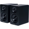 EDIFIER M60 2.0 reproduktory čierne