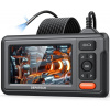 Depstech DS320DL, duálna inšpekčná kamera DS320DL