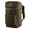 Fjällräven Poľovnícky ruksak Singi Stubben 27 l