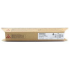 Ricoh Ibm toner RICOH Typ SPC430E Magenta Aficio SP C430DN/C431DN/C440/C441