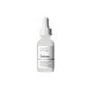 The Ordinary Niacinamide 10% + Zinc 1% rozjasňujúce sérum na tvár 30 ml