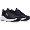 Pánske tréningové topánky Under Armour CHARGED COMMIT TR 4 čierne 3026017-004 - EUR 45,5 | UK 10,5 | US 11,5