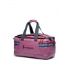 Cestovná taška Cotopaxi Allpa Getaway 55L Duffel - fig