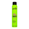 Schwarzkopf Got2b Fresh it Up suchý šampón Extra Fresh 200 ml