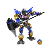 LEGO Bionicle - Onua - Sjednotitel země