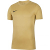Detské futbalové tričko Dry Park VII JSY SS JR BV6741-729 - Nike M