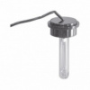 Sera náhradná UV-C lampa 5W pre vonkajší filter 130, 130+UV