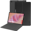 Tech Protect SMARTCASE LENOVO TAB PLUS 11.5 TB-351 5906302375721 black