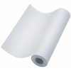Role papiera SmartLine PLOA080 / 841/50 (PLOA080/841/50)