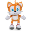 Play by Play Sonic Cute Tails 4062519105689