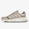 New Balance 9060 EUR 38