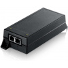 Zyxel PoE12-60W Multi Gig 1/2,5/5Gb Single Port 802.vstrekovač 3bt PoE++ POE12-90W-EU0101F
