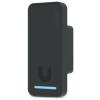 Ubiquiti UA-G3-B - UniFi Access G3 Reader, čierna UA-G3-B