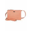 Roxy Elephant Teapot CLT0/Sunburn