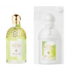 Guerlain Aqua Allegoria Harvest Nerolia Vetiver, Toaletná voda 75ml pre ženy