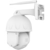 FOSCAM SD8P white