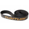 TUNTURI Centuri Medium
