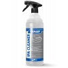 TENZI IPA CLEANER ODMASŤOVAČ 1L