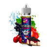 Chill Pill Shake & Vape Aftershock Berry Pie 12ml