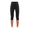 Craft ADV Essence Wind Tights větruodolné kalhoty dámské Barva: modrá - 1909631-396000_S, Velikost: S