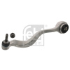Tyč/Vzpera zavesenia kolies FEBI BILSTEIN 46165