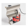 Linder | Bilge pumpa pre Sportsman 400