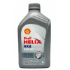 Shell Helix Ultra ECT C3 5W-30 1 l