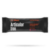 Vzorka Articular Drink - GymBeam malina nie 600 x 13 g