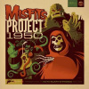 LP Misfits: Project 1950 (Expanded Edition)