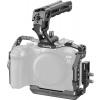 SmallRig 5197 Cage Kit for Canon EOS R6 Mark II