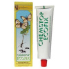 Chemstop Ecofix 150 ml FYTOFARM