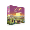 Catan - Kupci a barbari (2025)